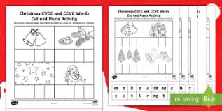 Cvc ccvc and cvcc word list. 214 Top Ccvc Teaching Resources
