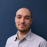 Liedtke aus Berlin in der Personensuche von Das Telefonbuch