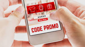Avant tout votre panier doit excéder le montant total de 135€. Comment Trouver Des Bons Plans Sur Le Web