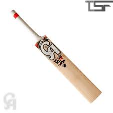 Eoin morgan batting vs rajasthan royals eoin morgan 68 runs in 35 balls eoin. Ca Plus 20k Eoin Morgan Edition Cricket Bat Buy Ca Cricket Gear