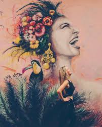 Fiverr connects businesses with freelancers offering digital services in 300+ categories. 20 Latina Travellers That You Ll Love To Follow On Instagram