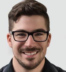 Clinique Réseau Force-Santé