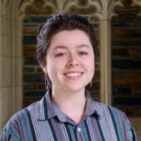 Scott Mudd's Instagram, Twitter & Facebook