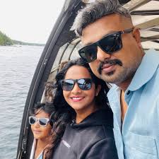 Jitha John (@jitha.john) • Facebook