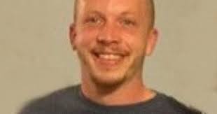 Joseph "Joey" McKinney