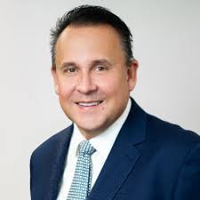 AI in cybersecurity and finance: How AI is transforming these sectors