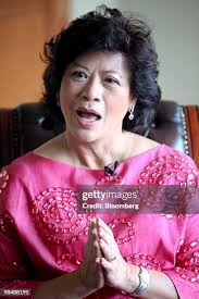 1,930 Indo Malay Stock Photos, High-Res Pictures, and Images