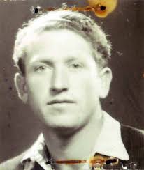 Anecdotario de frontera