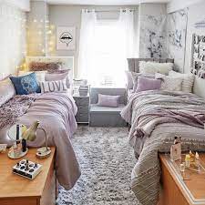 Pin On Aesthetic Bedroom