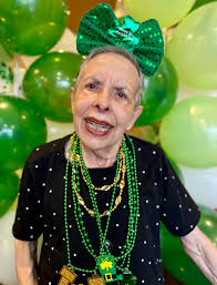 Atria Forest Hills added a new photo.