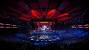 Madison Square Garden Renovation