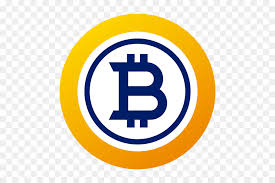 It was invented by an unknown programmer, or a group of programmers, under the. Gold Number Png Download 600 600 Free Transparent Bitcoin Gold Png Download Cleanpng Kisspng
