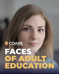 Yosemite Adult School