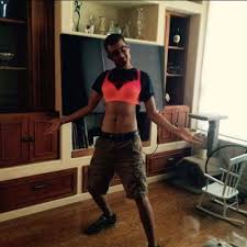 Nolan Raney (@nolanraney5)