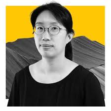 Artists 2024 B10 — Indian Ceramics Triennale