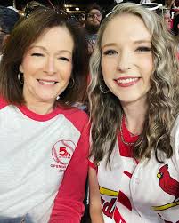 This year, the @ksdknews team reflected