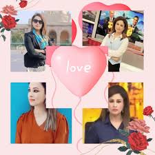 Himani Naithani on X: "Thanks so much 😊" / X