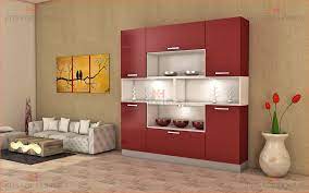 Ece2fed937dcd975b8098559d2de2eae Png 1200 750 Crockery Unit Design Crockery Unit Crockery Cabinet Design