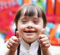 Heart-to-Heart Connections: