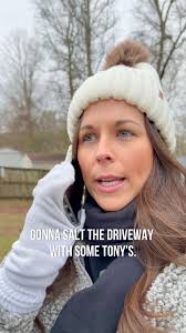 Jim Ham (@jim.ham.92) • Facebook