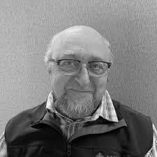 Daniel Wipfli's Instagram, Twitter & Facebook