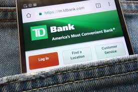 We'll work with you to design a program that's tightly integrated into your business model. Class Action Lawsuit Filed Over Td Bank Credit Card Terms Top Class Actions