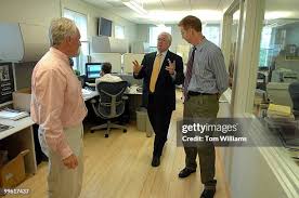 33 Jim Cason Stock Photos, High-Res Pictures, and Images