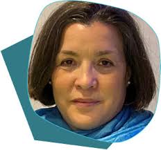 Dolores del Castillo