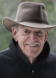 Eugene Kennedy Obituary