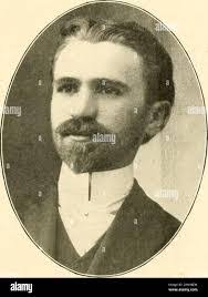 Fred Bernard's Instagram, Twitter & Facebook