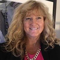 Bethany Hamm Email & Phone Number