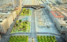 Quanto dura il volo da napoli a torre suda? Four Stars Hotel In The Center Of Naples Hotel Bella Napoli Suites