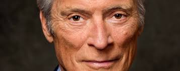 Law-enforcement officials Release Details of Crash That Killed CBS Veteran Bob  Simon