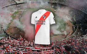 Find the perfect river plate stadium stock photos and editorial news pictures from getty images. The New 2020 21 River Plate Jersey By Adidas