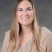 Saratoga TODAY December 16-22, 2022 by Saratoga TODAY