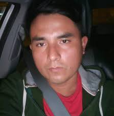 Curso presencial de fibra óptica desde cero! ¿Eres wisp? !Ahora tu también  puedes formar parte del curso 100% presencial por 4 días de lunes a jueves  de 9 am a 5 pm