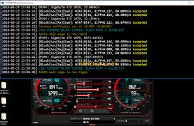 It was announced in january 2021 and released on february 25. Nvidia Tesla K20 Bitcoin Mining Setting Up Pool Mining Ethereum Bet File Asali Raw Organic