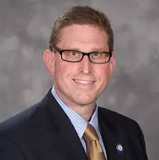 Alumni Corner: Dr. Gary J. Margolis