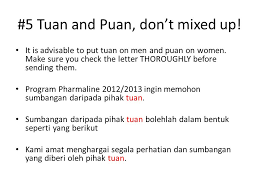 Pihak yang membuat tuntutan translated to english. Guides On Sponsor Ppt Video Online Download