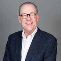 600+ "Rittenberry" profiles