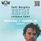 Tall Heights