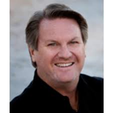 Bill Cuthbertson, Lighthouse Point, FL Real Estate Associate