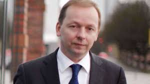 Ein wichtiger Standort für Conti"