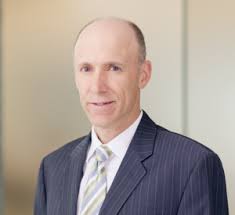 Politics & Policy Summit in D.C