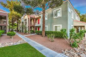 1 bedroom houses for rent in las vegas nv. 100 Best 1 Bedroom Apartments For Rent In Las Vegas Nv With Pics