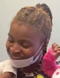 Obituary information for Rose Lee Porter