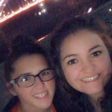 Casey Volk (cvolk29)