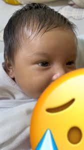 Baby Jean Moreno Lupiba