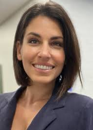 Health and wellness programs: key to employee success