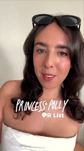 Nial Long Sleeve Top Princess Polly